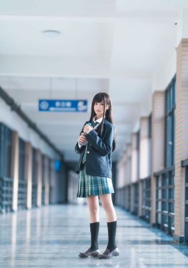 巨轮2电视剧免费观看完整版_DVD在线手机播放