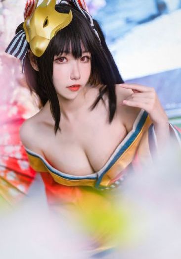 剑来电视剧56集免费观看_BD电影完整版