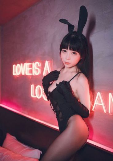 白发王妃电视剧全集在线观看_全集神马影院