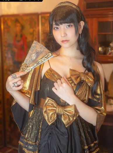 女子学院_国产剧神马影院手机在线