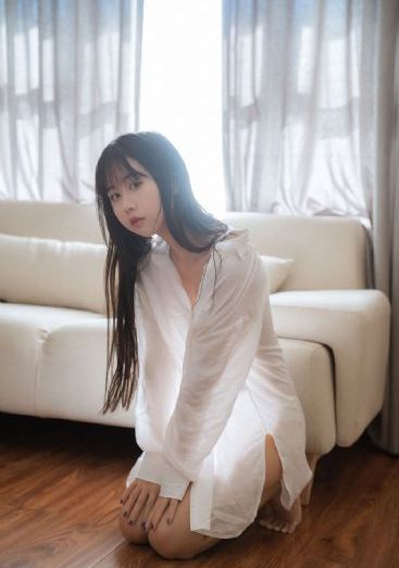 明日的与一_高清在线播放观看