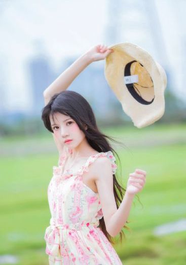 我们的未来爱情电影免费观看_剧情片BD在线观看