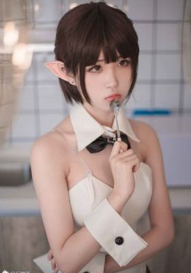 《飞虎神鹰》在线观看_BD国语完整视频观看