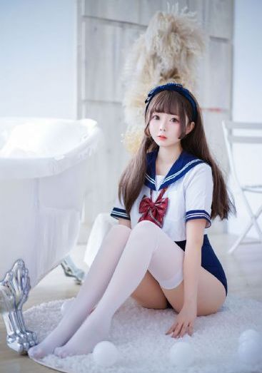 强壮的公么日儿媳_BD英语在线播放观看