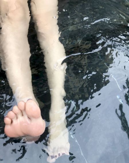 《风起洛阳》电视剧_免费追剧在线观看
