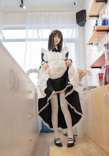 行尸走肉第十一季_4K电影完整版