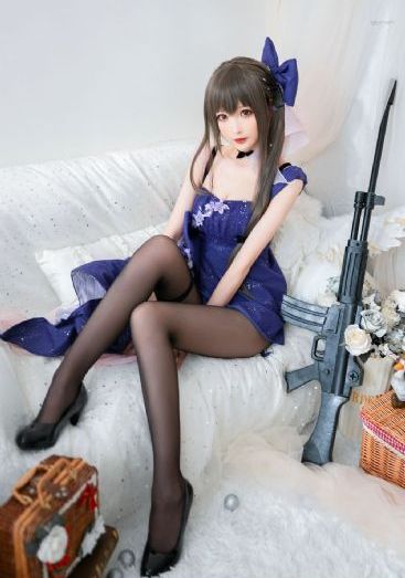 美女与男子在线观看_1080免费电视剧