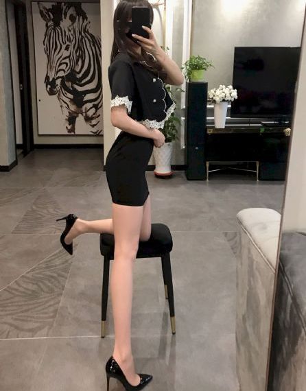 敢死队6在线观看高清完整版免费_剧情片高清迅雷在线观看