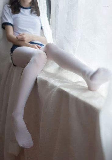 法国《酒店服务生》2023版_4K在线视频播放