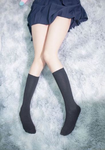 电影焚城在线观看免费全集_在线完整观看