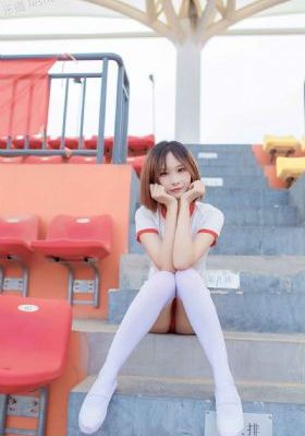 美女搞逼_1080神马影院在线