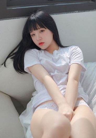日韩精品视频观看_720电视剧在线观看
