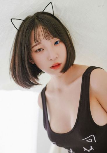 青春期的学第一集免费观看_蓝光在线观看完整版