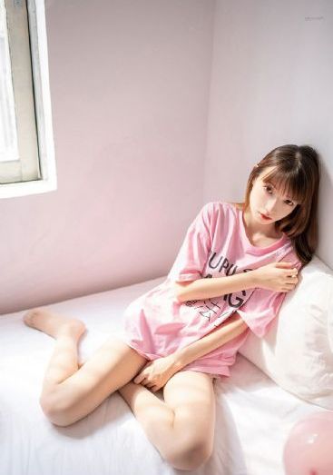 凡人修仙传樱花动漫_4K免费高清观看
