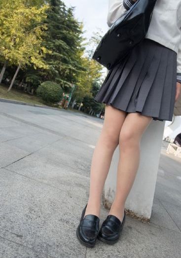 电影日本妈妈_1080超清在线观看