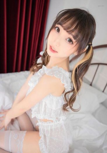 暗恋橘生淮南 2021 胡一天_蓝光高清免费观看