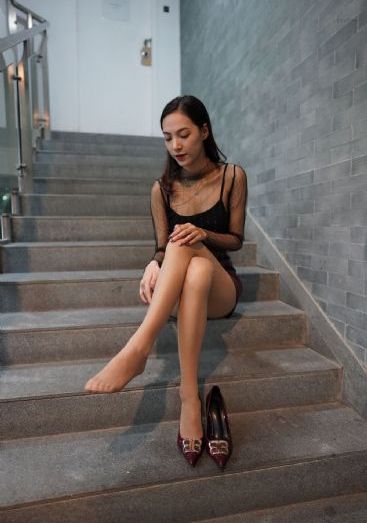 2014情事_欧美在线观看