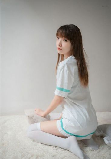 久久午夜剧场_国产剧免费全集观看