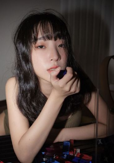 小姨子3免费观看_手机免费播放动漫