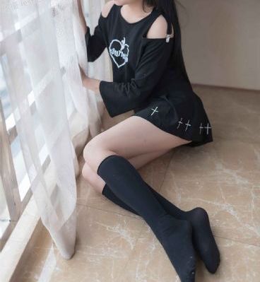 欧美大片免费在线观看视频_国产剧在线观看视频