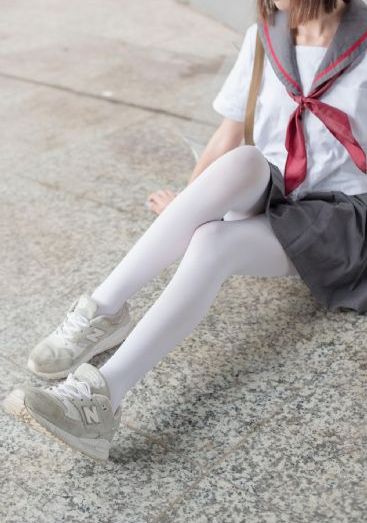 我们的新生活在线观看免费高清_高清免费观看超清