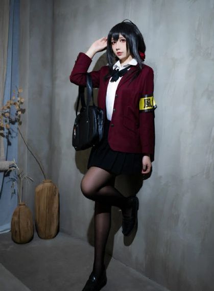 小龙女的销魂夜1一6_BD国语手机在线看