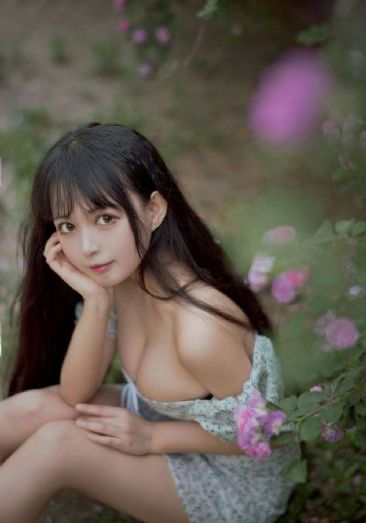 男生桶女生在线观看_高清免费电视剧