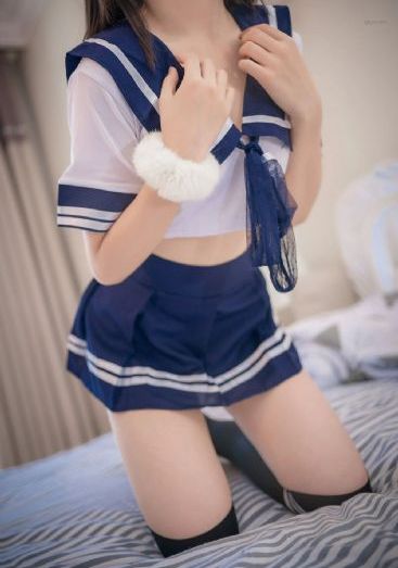 99热播在线_4K免费播放