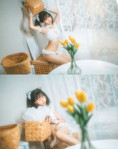 新婚警花参加交换_BD国语超清免费观看