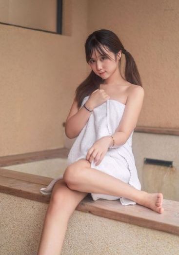 电影《战狼3》完整版_BD英语免费观看超清