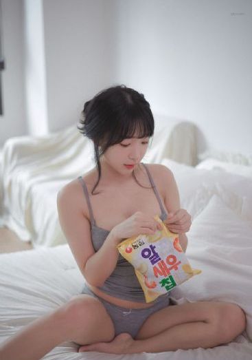 短篇公车高h肉辣小强_DVD全集免费观看