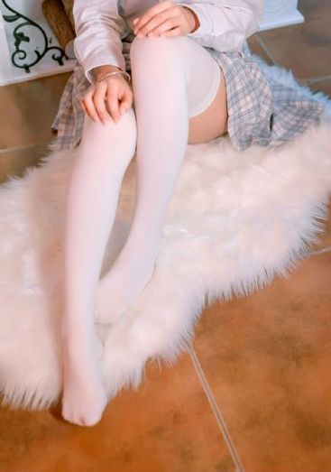 我同学的妈妈_HD高清完整版