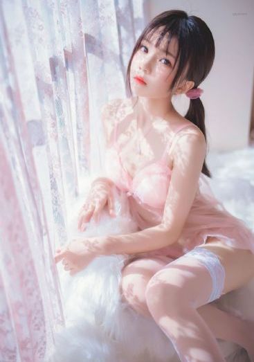 冰球坏小子_蓝光高清免费观看