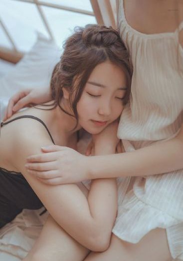 嗯啊h厨房hh出轨h_1080高清电影在线