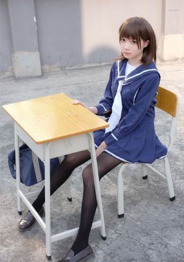 同学的妈妈日本_剧情片免费观看电视剧