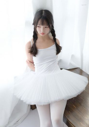 魔法少女网站免费观看全集_BD国语在线手机播放