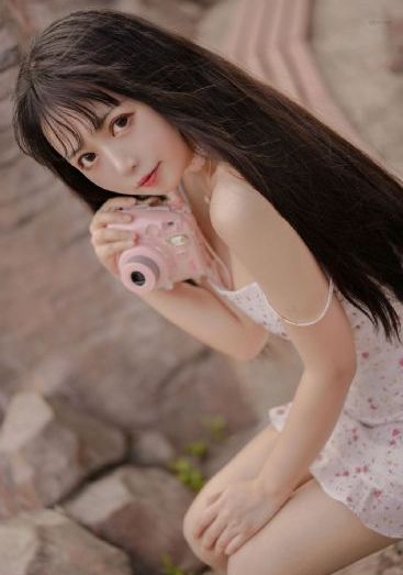 美国伦理蜜桃3_BD日本电影免费