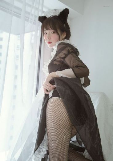 连裤袜美脚妻_DVD电影在线看