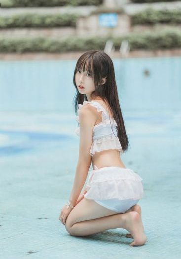 野花日本完整版高清版_HD电影完整版在线观看