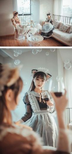 豪杰春香国语版配音版_在线观看完整版电影在线观看