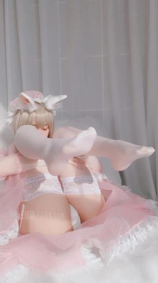 园区潜行_4K在线视频观看
