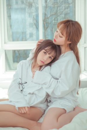 星界守护动漫在线观看_BD电影全集观看