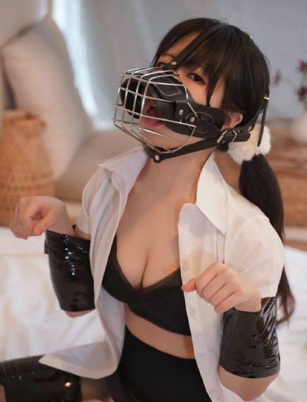 年轻的妈妈日本_超清高清视频播放