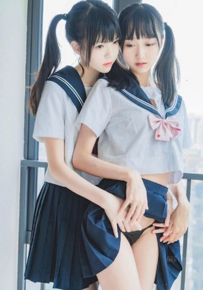 夜蒲电影_1080P超清在线观看