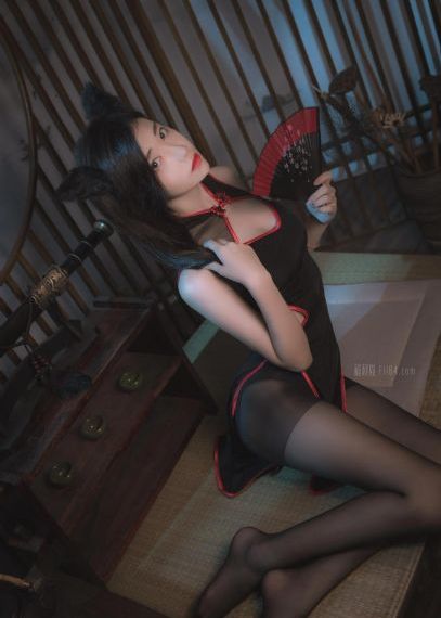 艳鉧动漫1～6无删减版在线观看_1080P手机在线观看