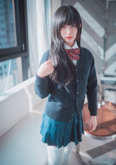 韩剧听见你的声音_蓝光高清视频播放