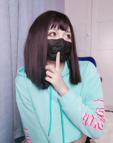 邻居姐姐电影_BD国语在线播放