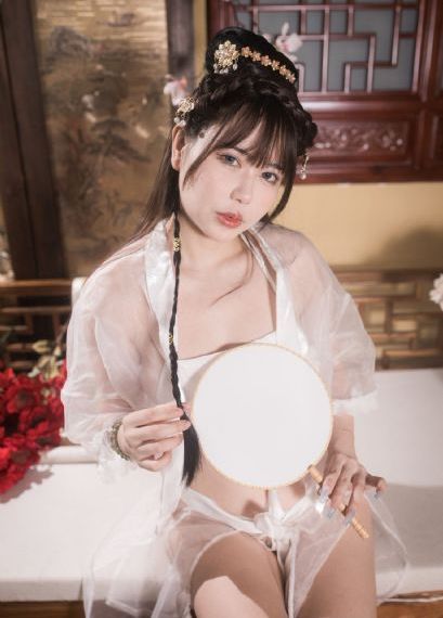 电影《纳粹女兵》播放_超清高清免费观看