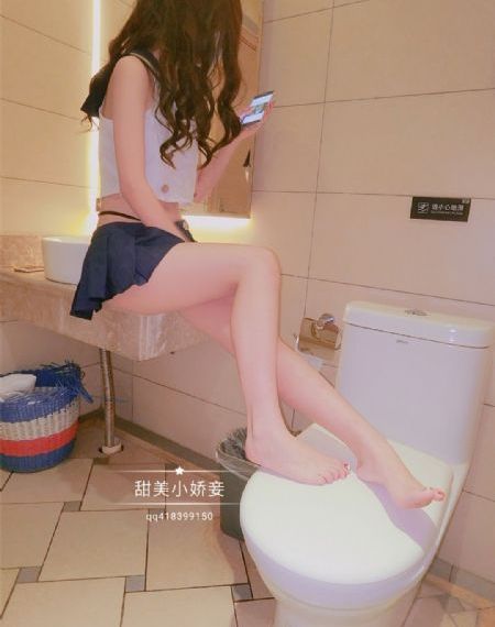 男人的天堂免费_剧情片韩国电影在线观看