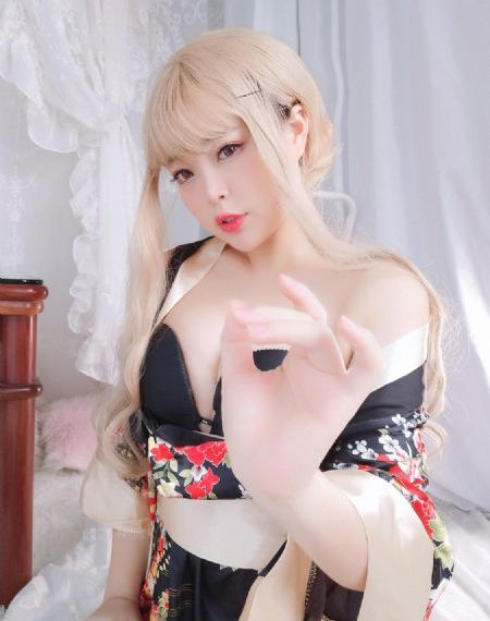张钧甯 追缉_超清全集免费观看
